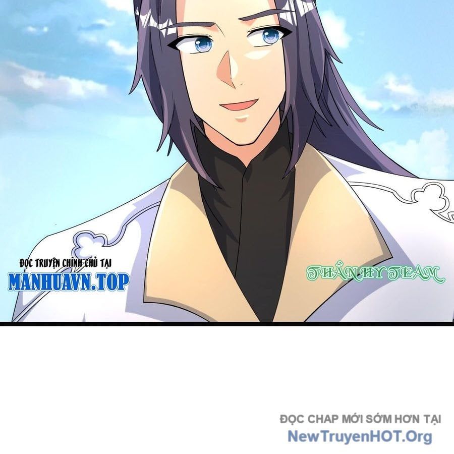 Chapter 731 - Image 55