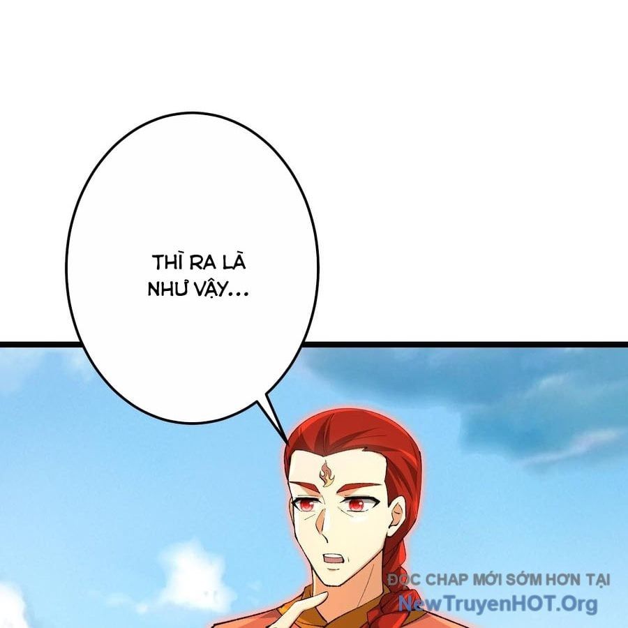 Chapter 731 - Image 56