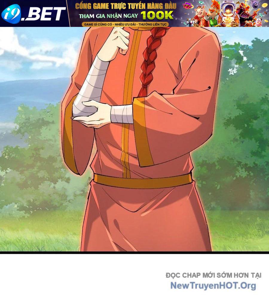 Chapter 731 - Image 57