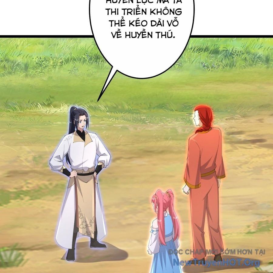 Chapter 731 - Image 60