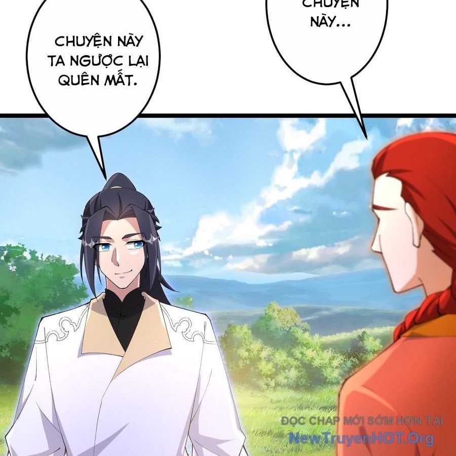 Chapter 731 - Image 65