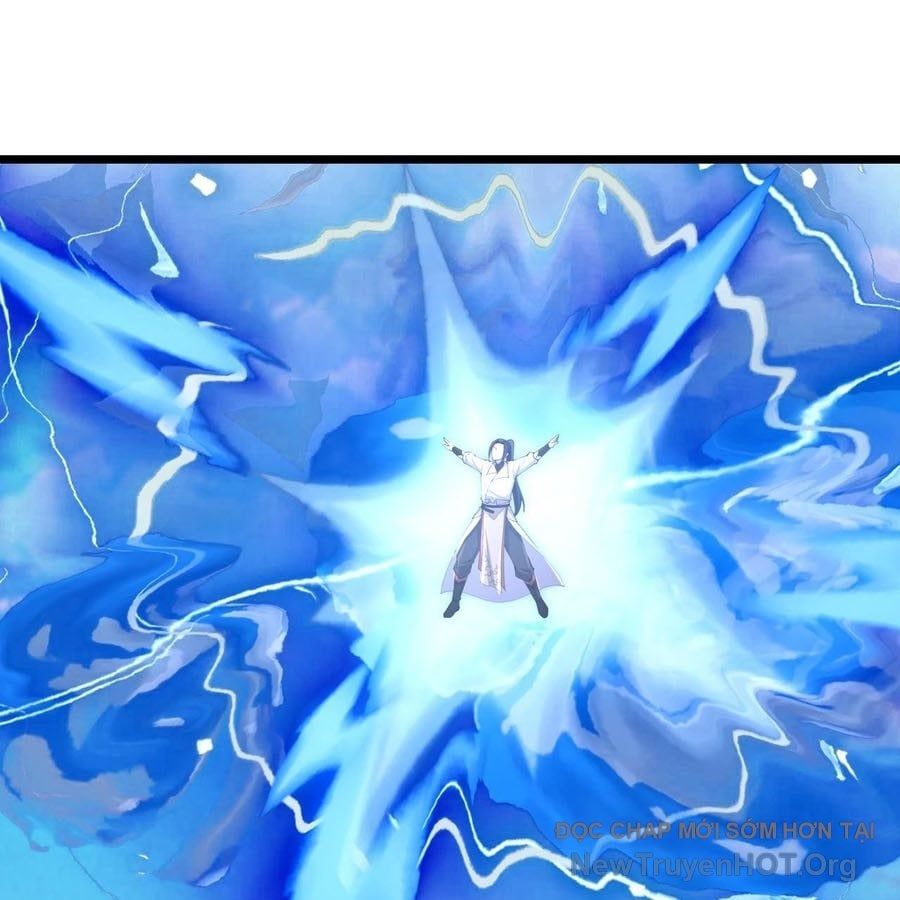 Chapter 731 - Image 68