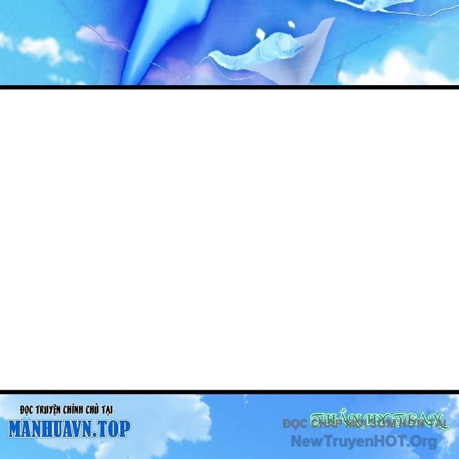Chapter 731 - Image 69