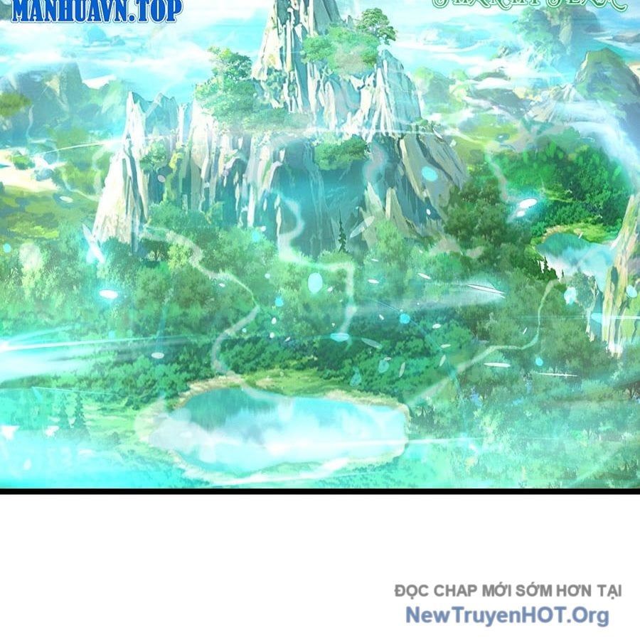 Chapter 731 - Image 75