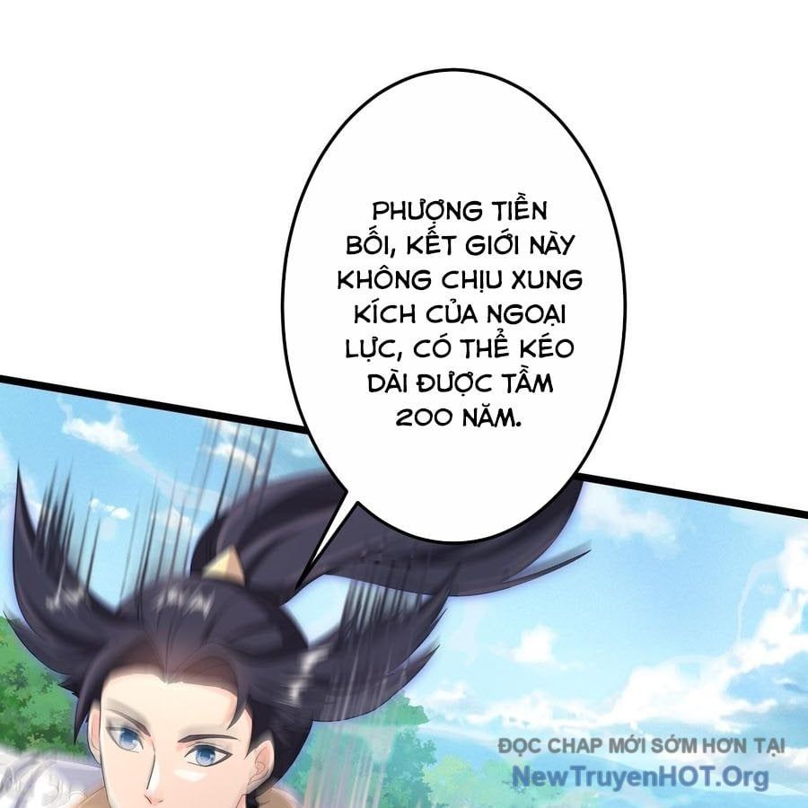 Chapter 731 - Image 76