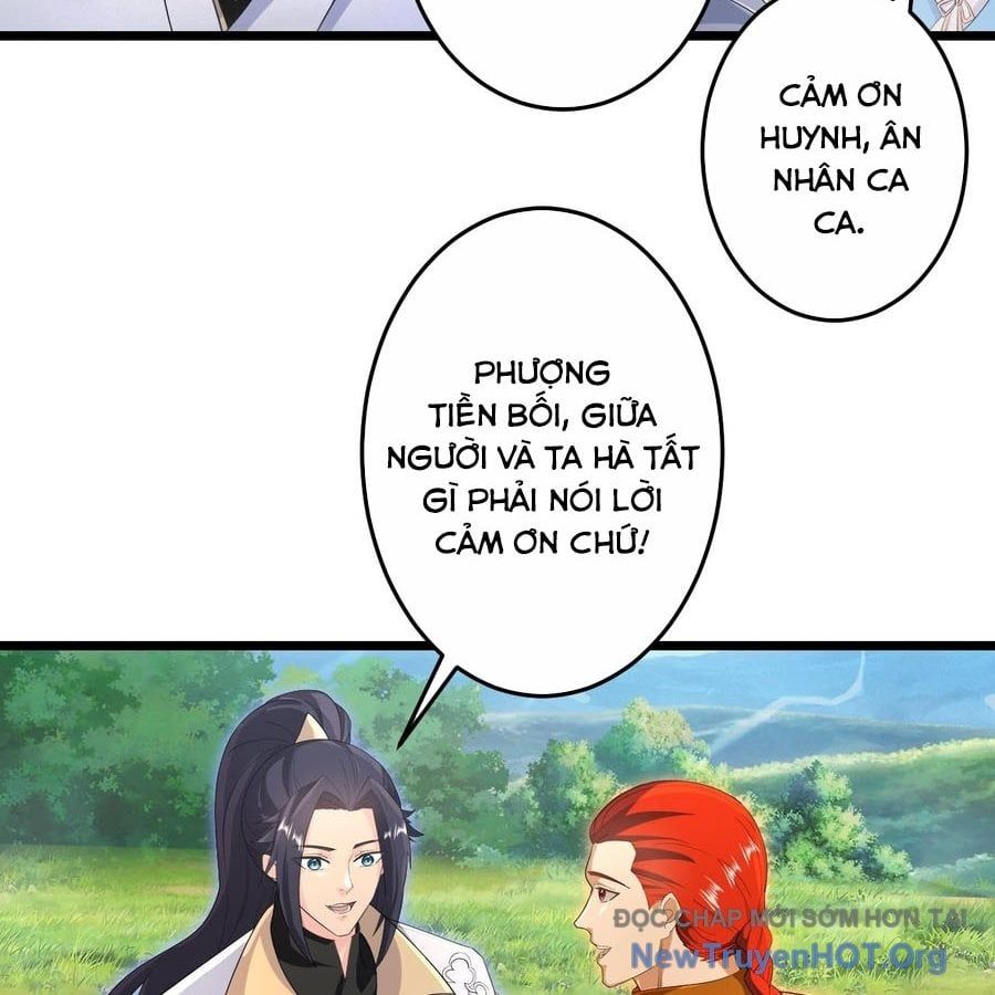 Chapter 731 - Image 79