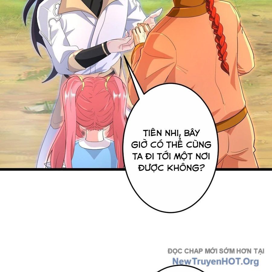 Chapter 731 - Image 80