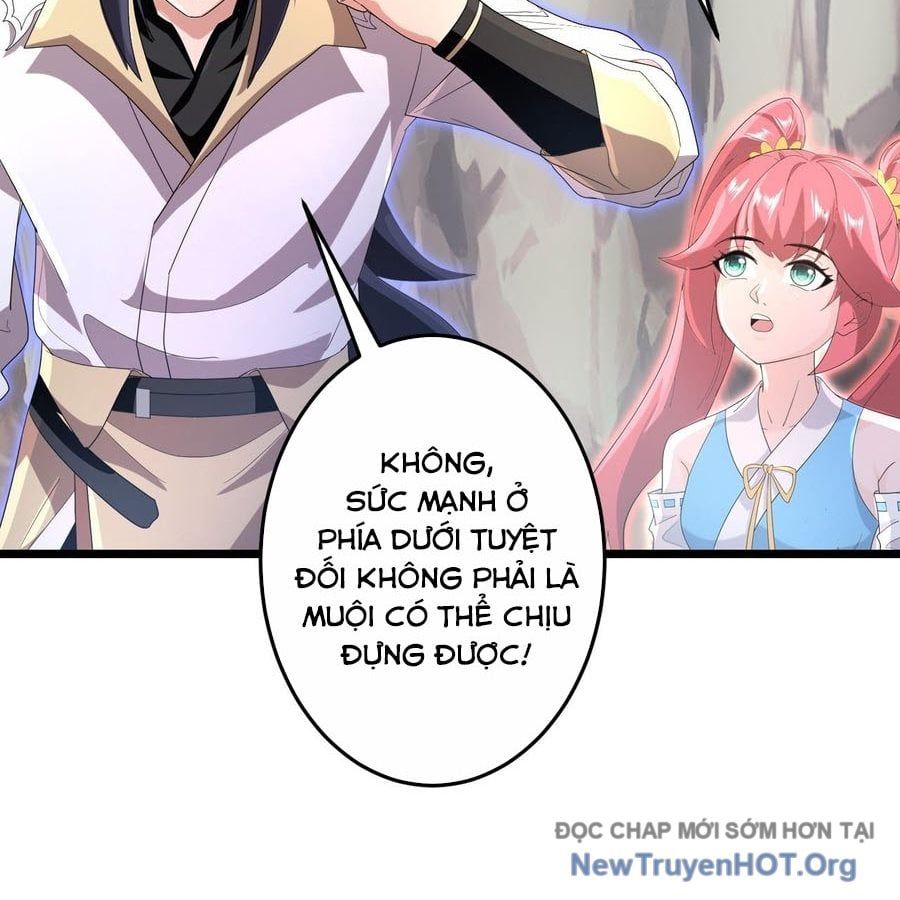 Chapter 731 - Image 91