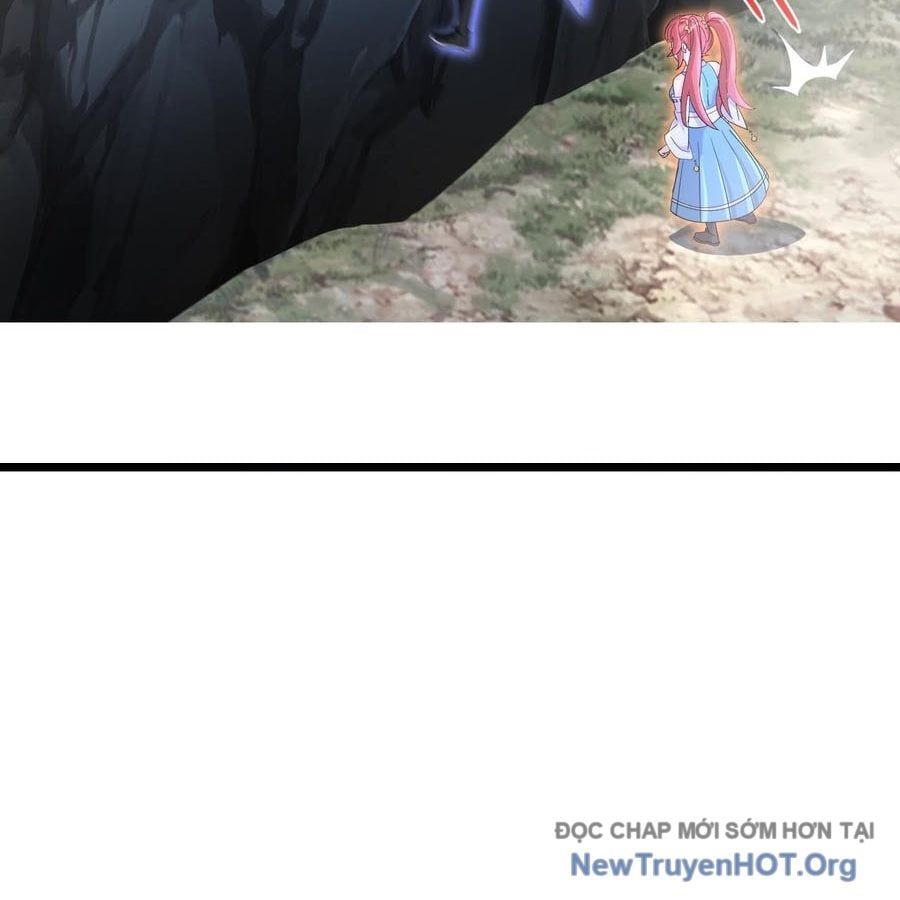 Chapter 731 - Image 93