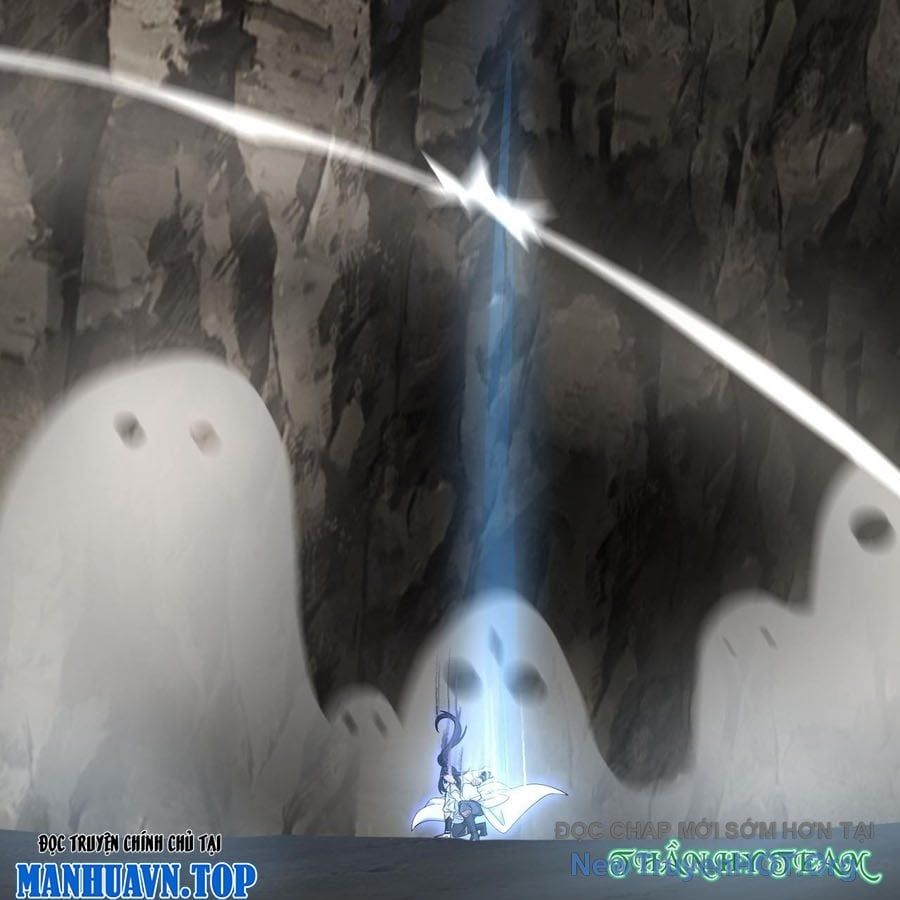 Chapter 731 - Image 96