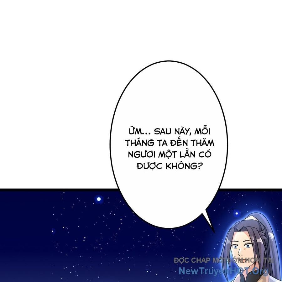 Chapter 732 - Image 105