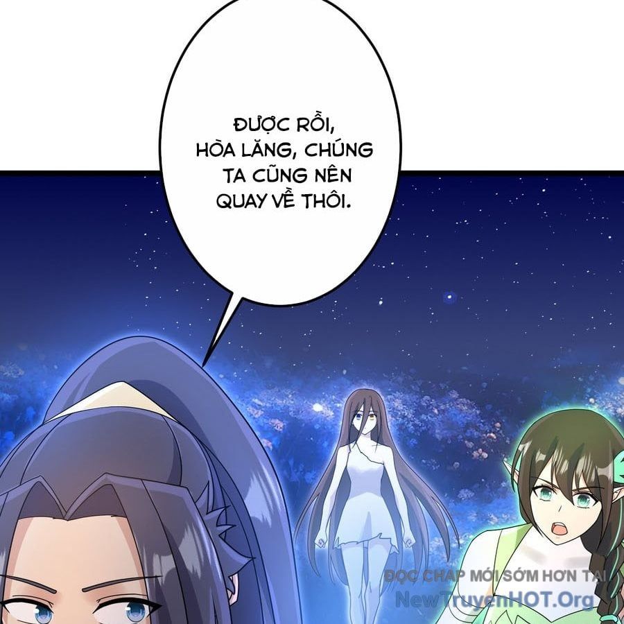 Chapter 732 - Image 109