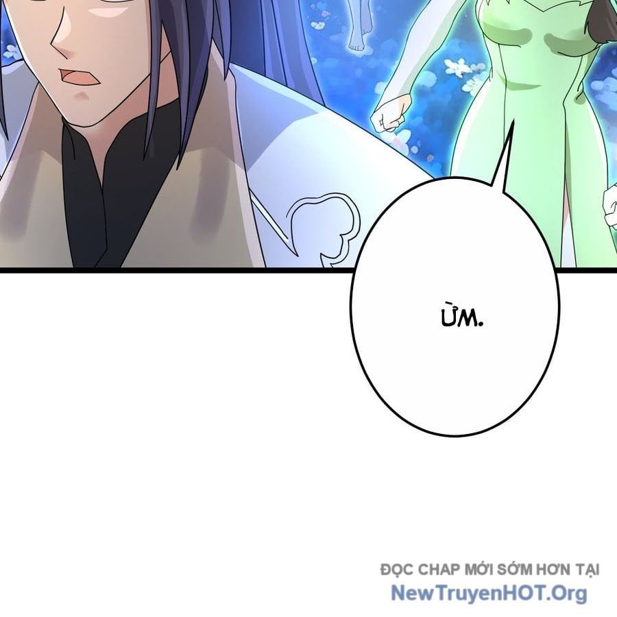 Chapter 732 - Image 110