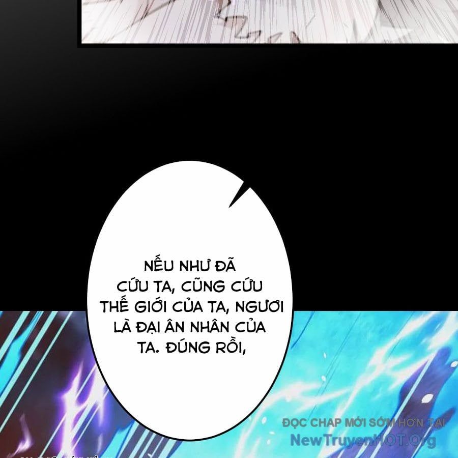 Chapter 732 - Image 12