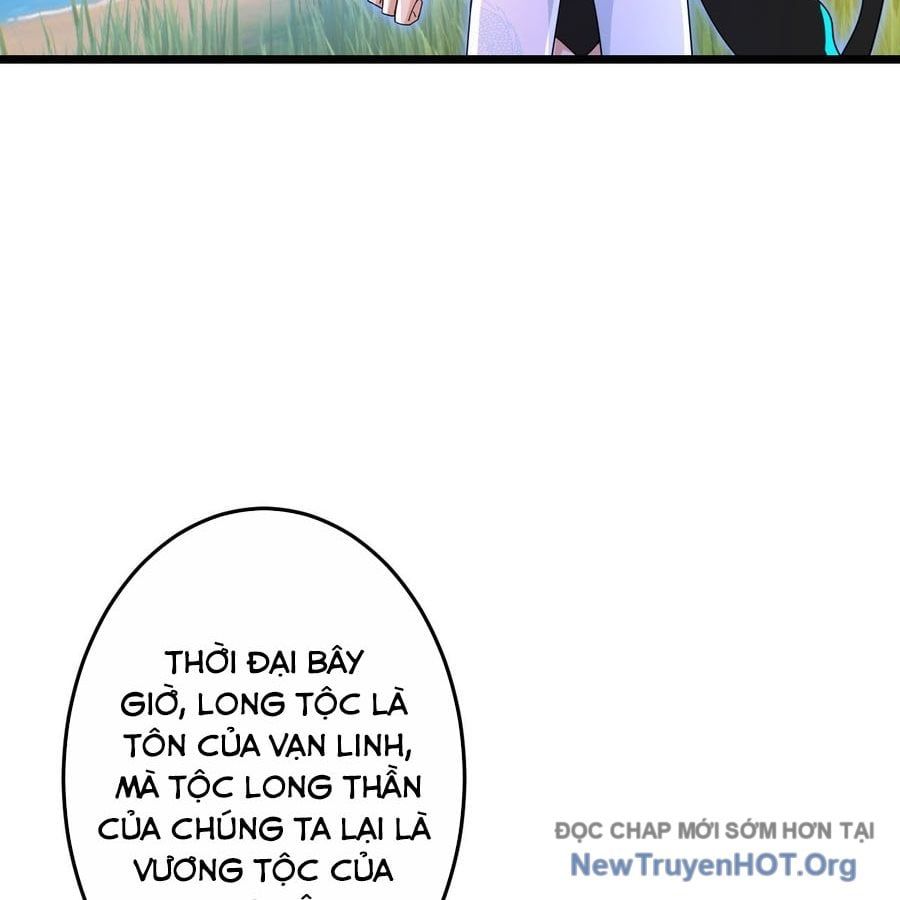 Chapter 732 - Image 113