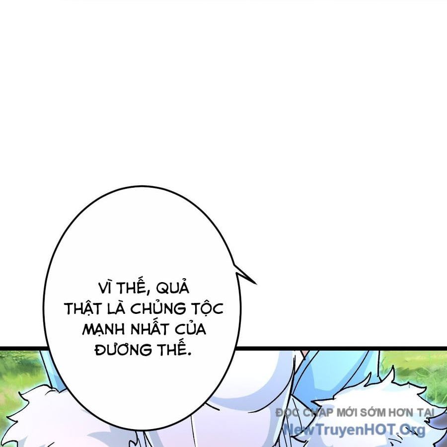 Chapter 732 - Image 115