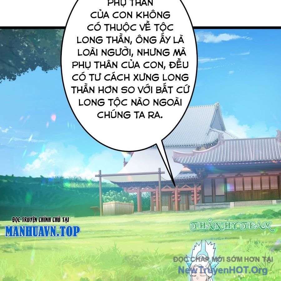 Chapter 732 - Image 117