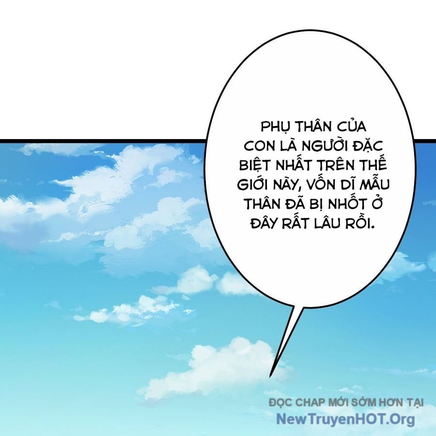 Chapter 732 - Image 122