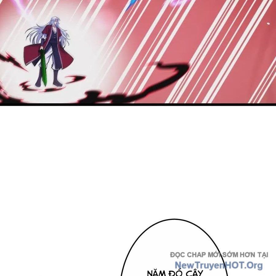 Chapter 732 - Image 14