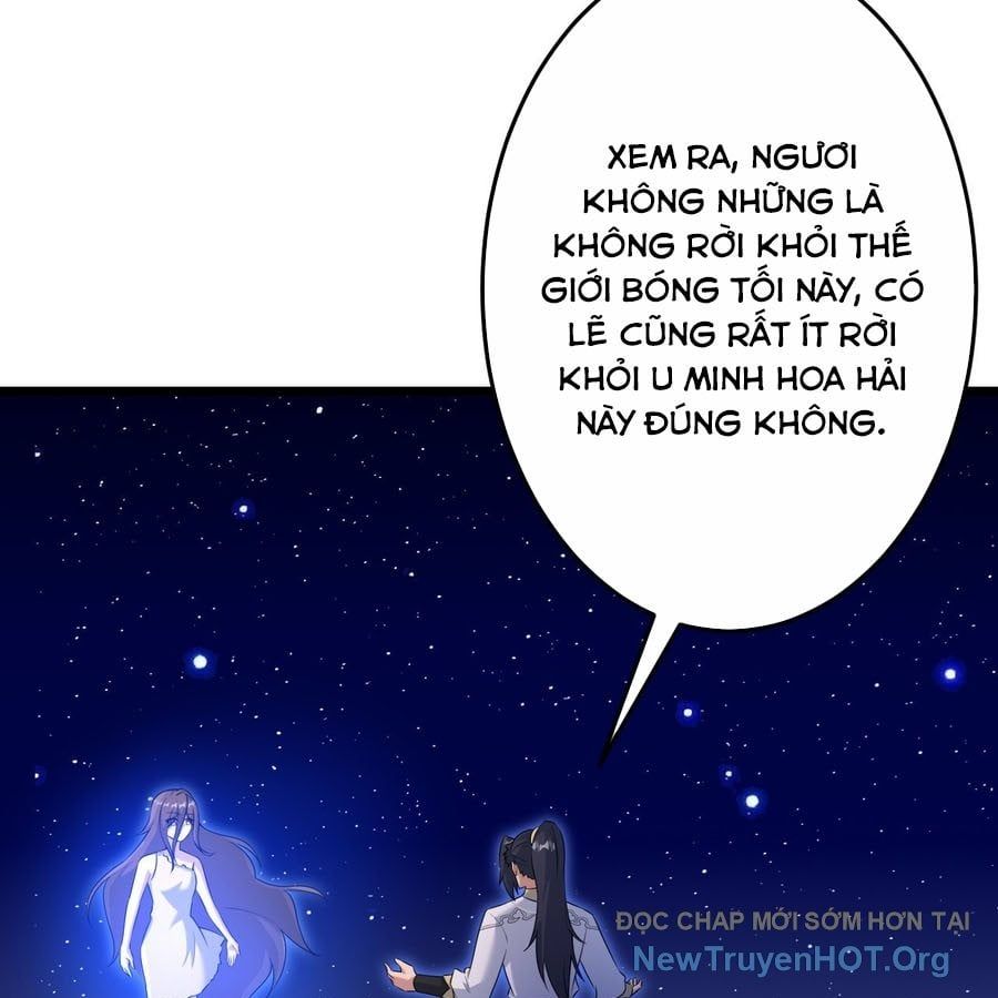 Chapter 732 - Image 20