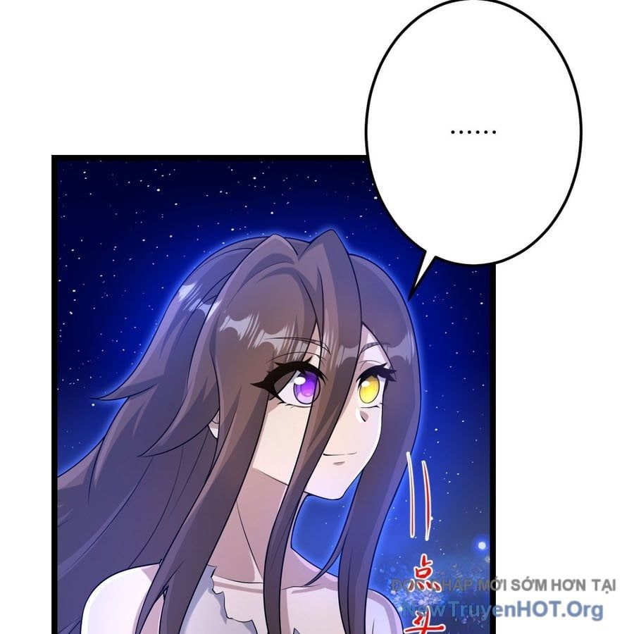 Chapter 732 - Image 22
