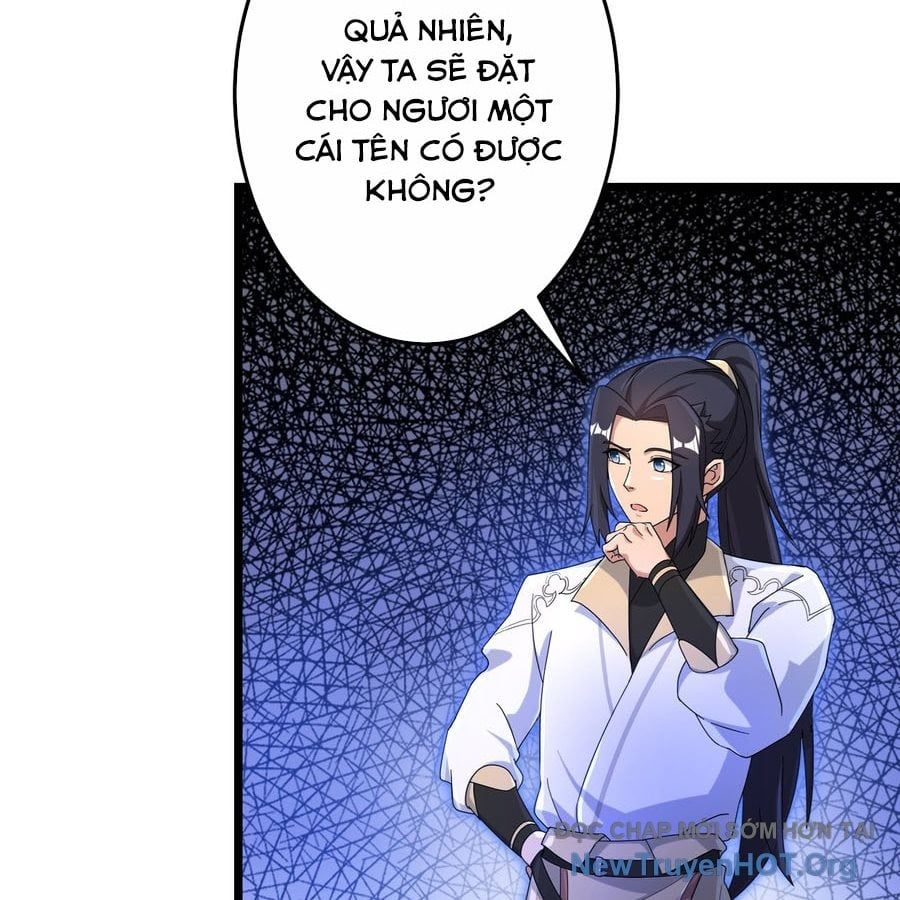 Chapter 732 - Image 27