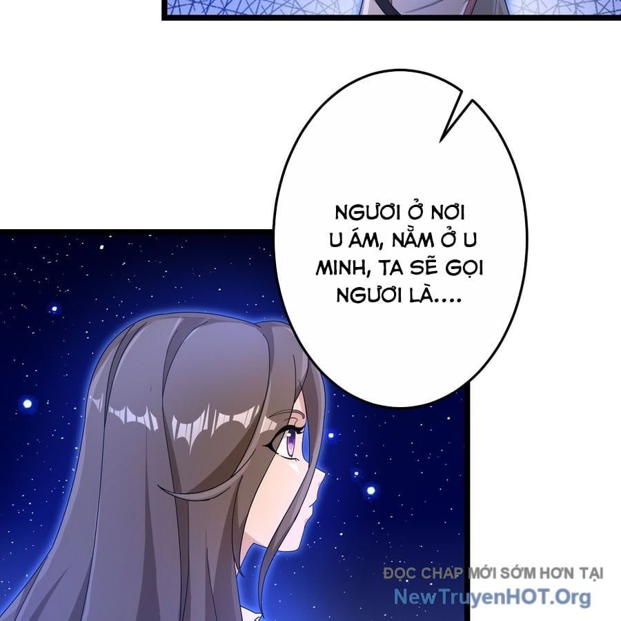 Chapter 732 - Image 28
