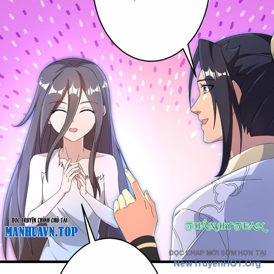 Chapter 732 - Image 30