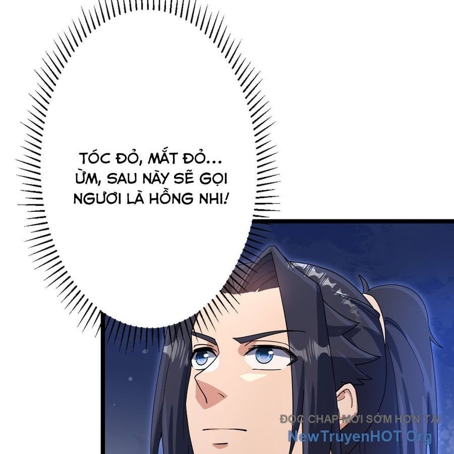 Chapter 732 - Image 34