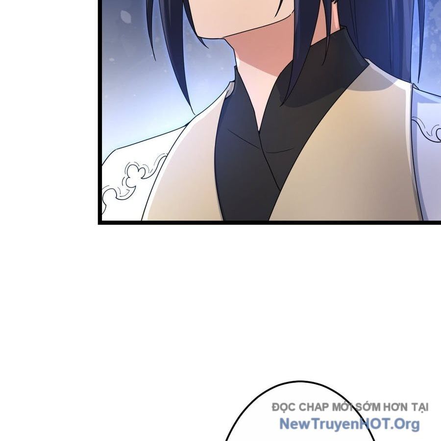 Chapter 732 - Image 35