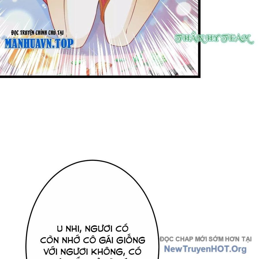 Chapter 732 - Image 37