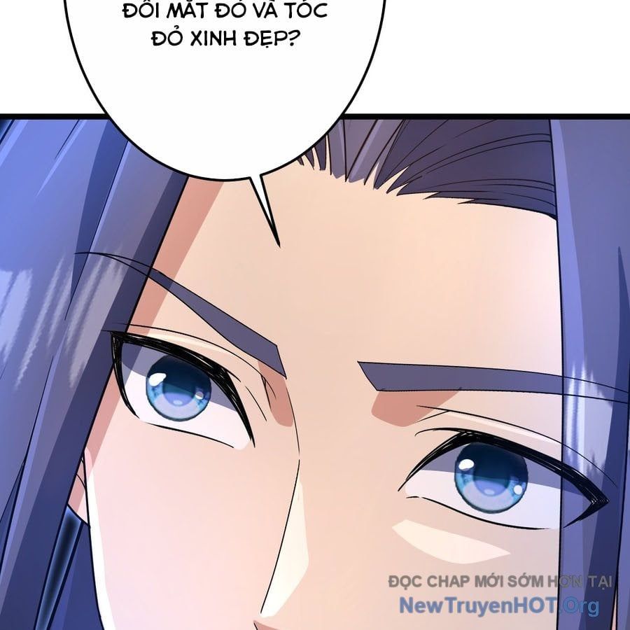 Chapter 732 - Image 38