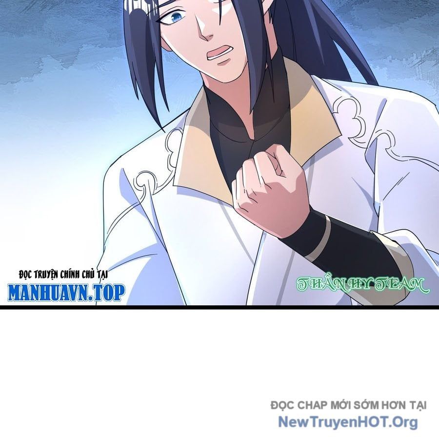Chapter 732 - Image 42
