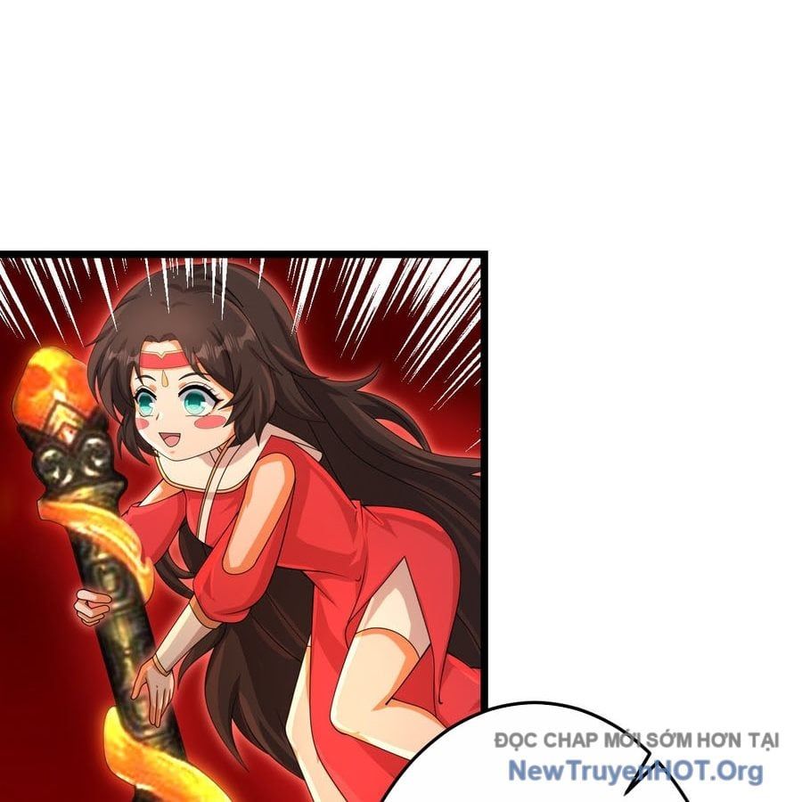 Chapter 732 - Image 43