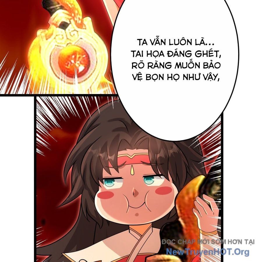 Chapter 732 - Image 44