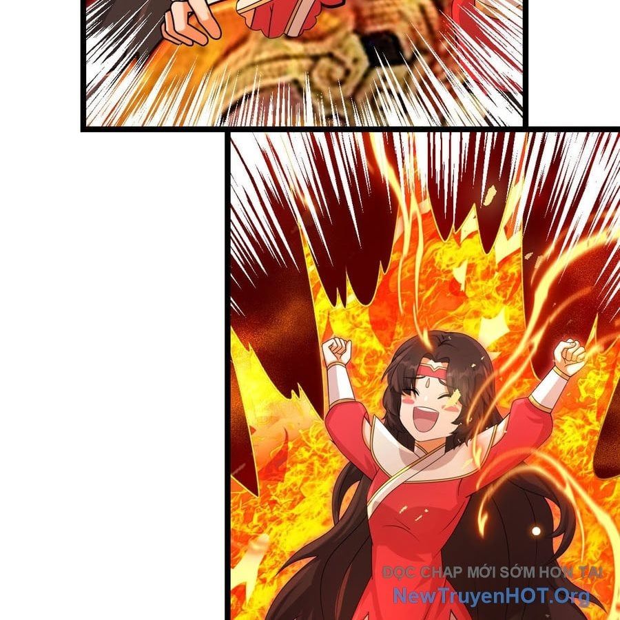 Chapter 732 - Image 45