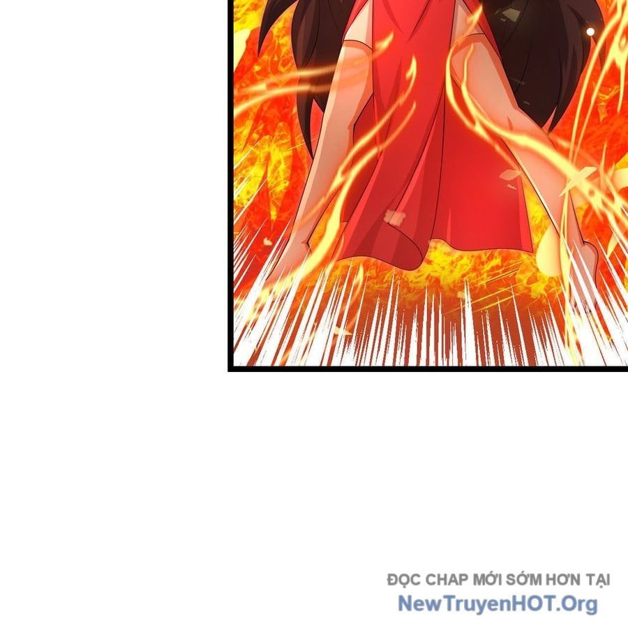 Chapter 732 - Image 46