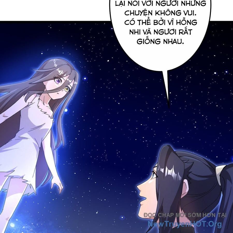 Chapter 732 - Image 49