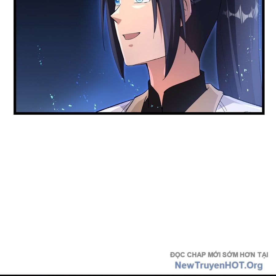 Chapter 732 - Image 6