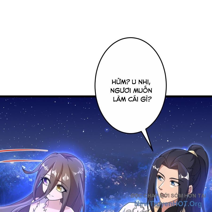 Chapter 732 - Image 53
