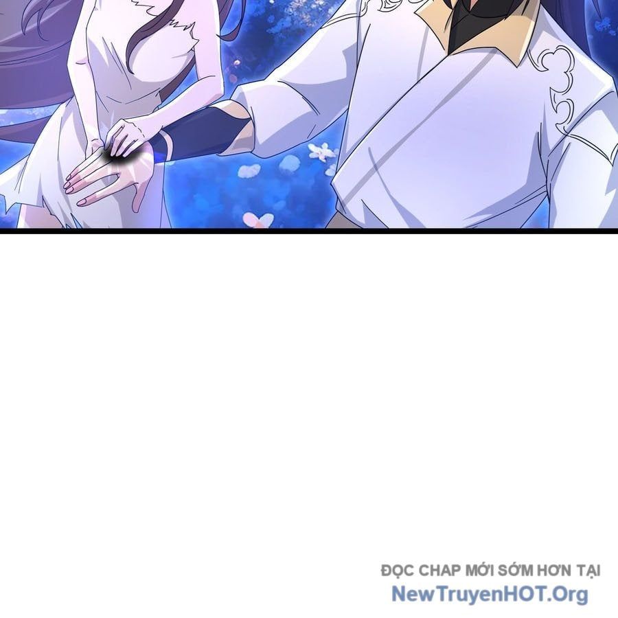 Chapter 732 - Image 54