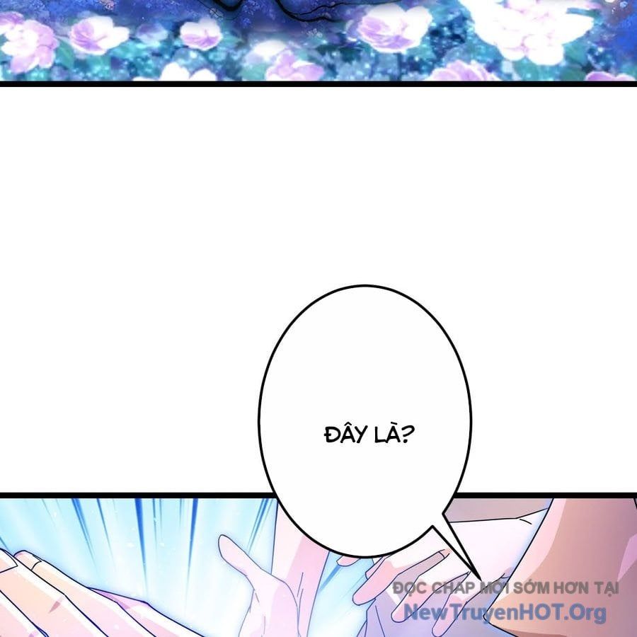Chapter 732 - Image 56