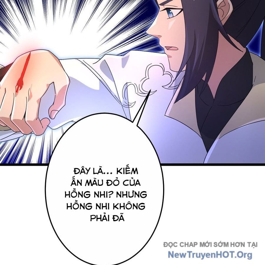 Chapter 732 - Image 62