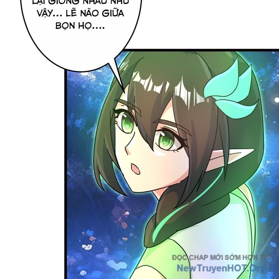 Chapter 732 - Image 68