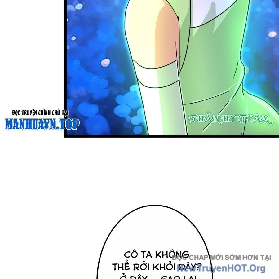 Chapter 732 - Image 69