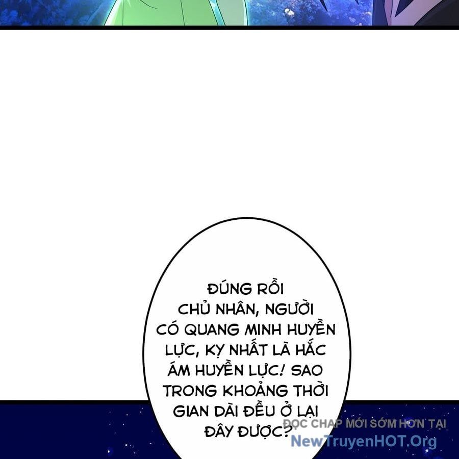 Chapter 732 - Image 71