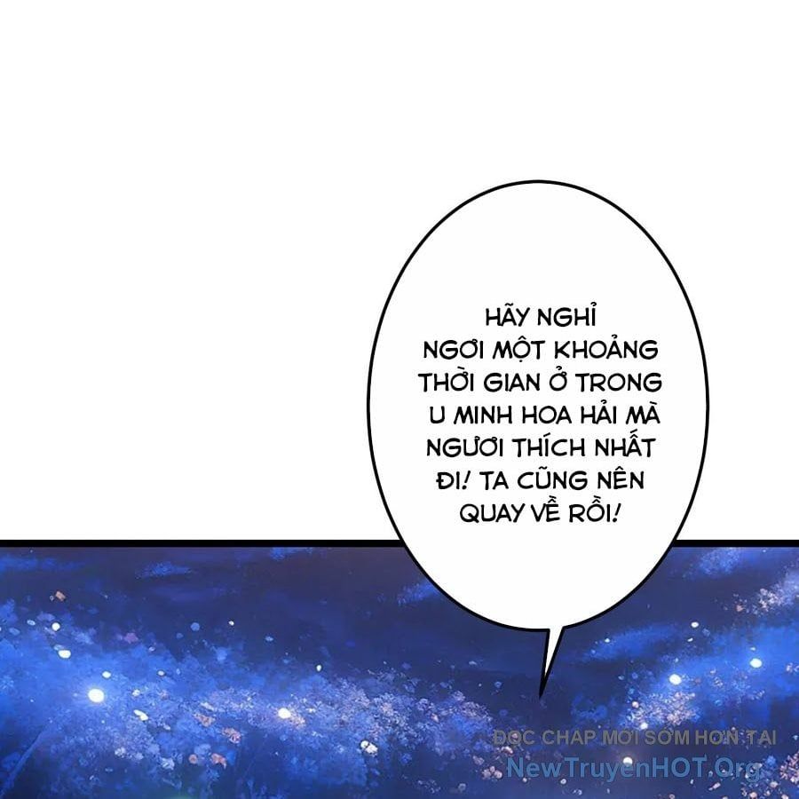 Chapter 732 - Image 98