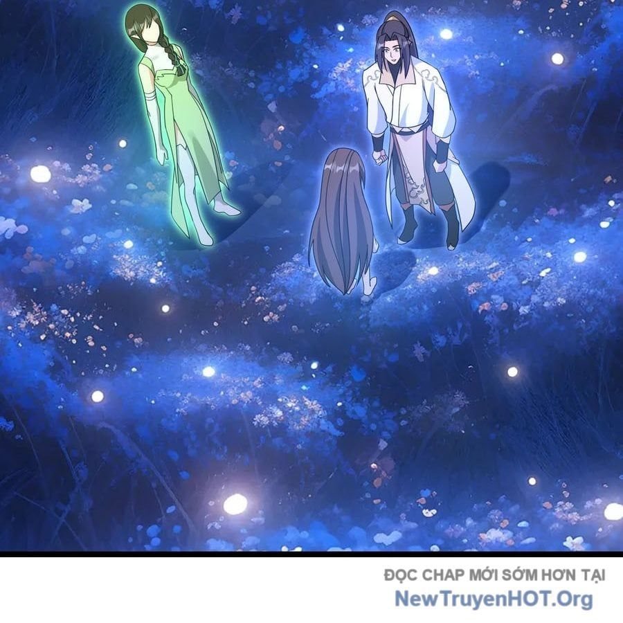 Chapter 732 - Image 99