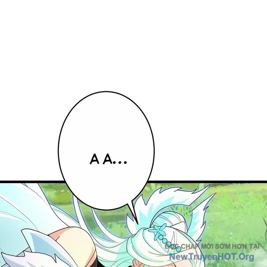 Chapter 733 - Image 102
