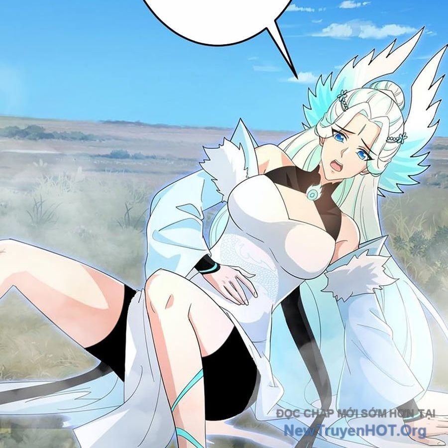 Chapter 733 - Image 109
